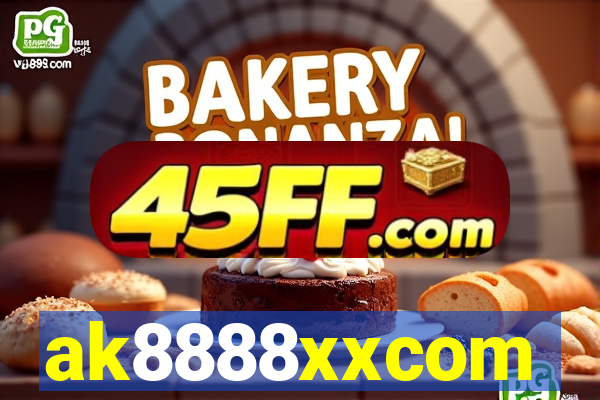 ak8888xxcom