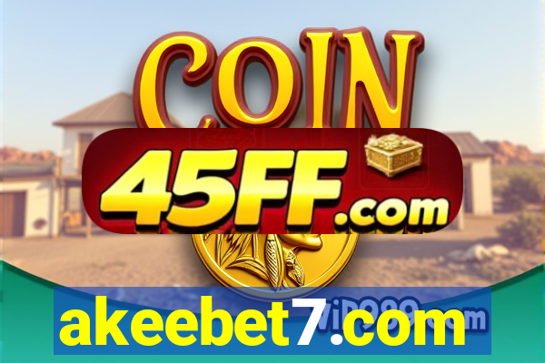 akeebet7.com