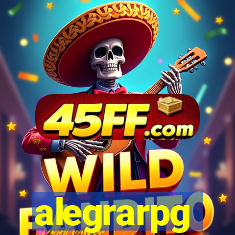 alegrarpg