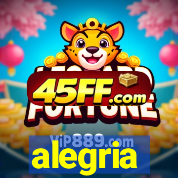 alegria-pg.com