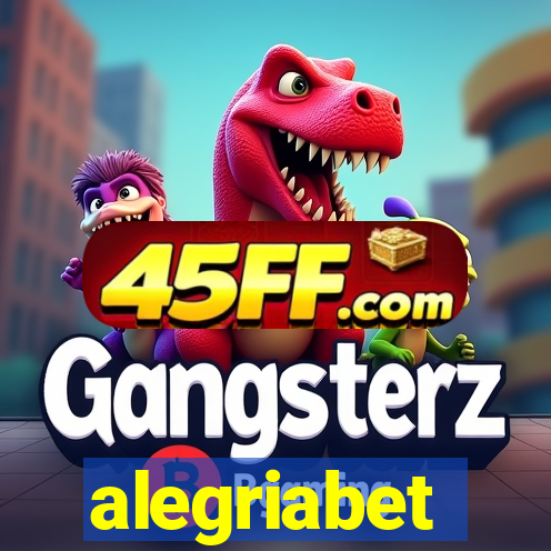 alegriabet