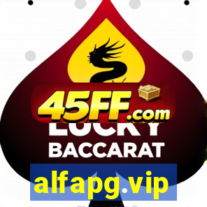 alfapg.vip