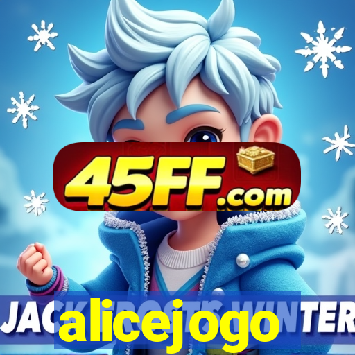 alicejogo