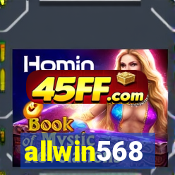 allwin568