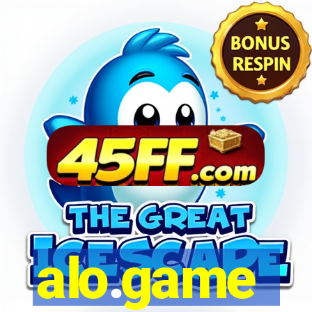 alo.game
