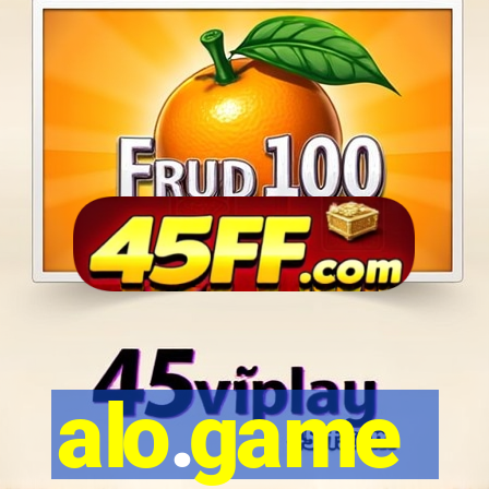 alo.game