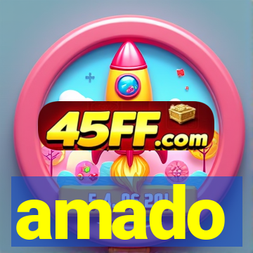 amado-pg.com