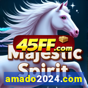 amado2024.com