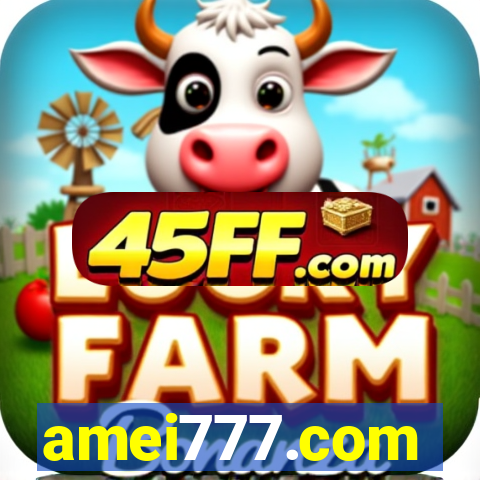 amei777.com