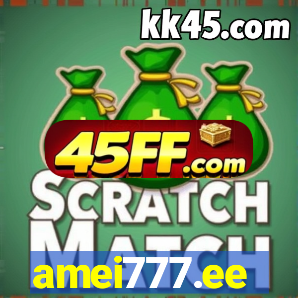 amei777.ee