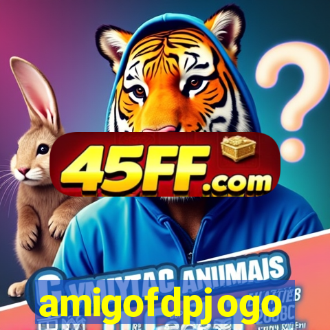 amigofdpjogo