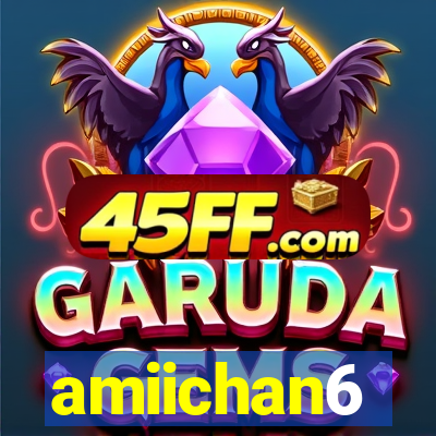 amiichan6