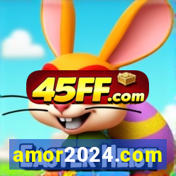 amor2024.com