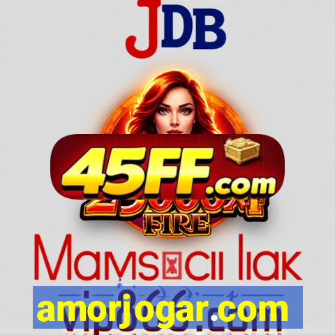 amorjogar.com