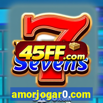 amorjogar0.com