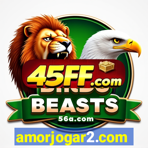 amorjogar2.com