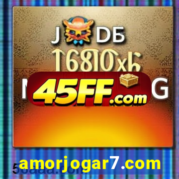 amorjogar7.com