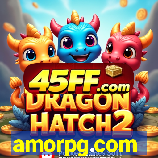 amorpg.com