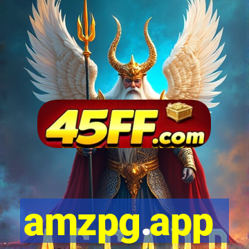 amzpg.app