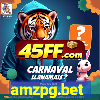 amzpg.bet