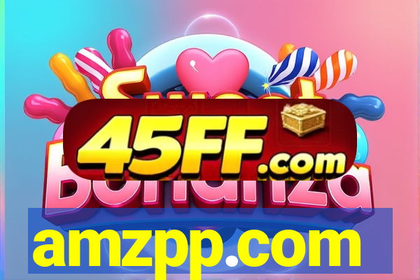 amzpp.com