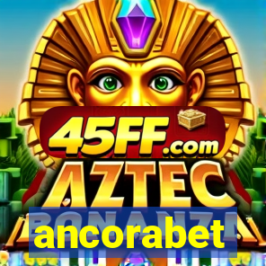 ancorabet