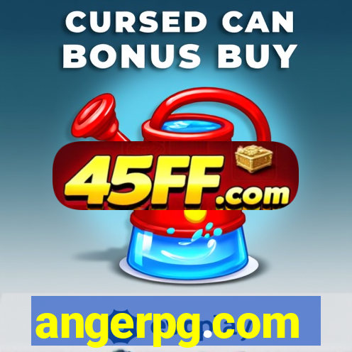 angerpg.com