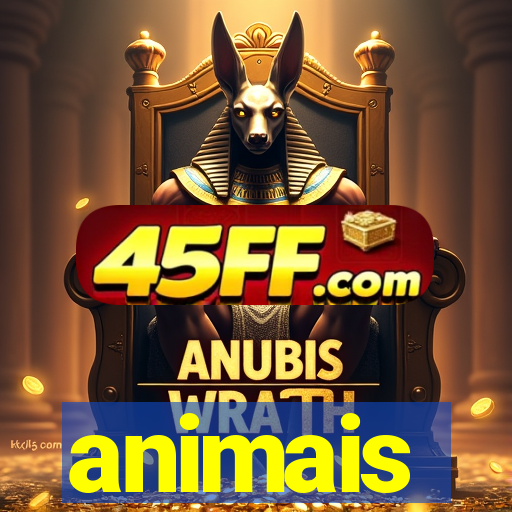 animais-pg.com