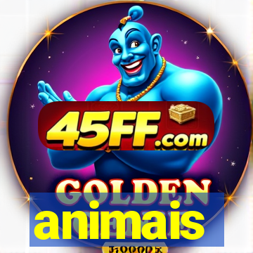animais-pg.com
