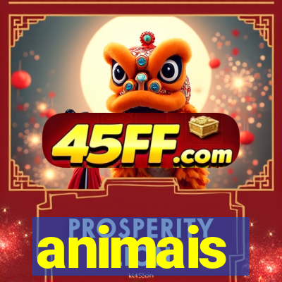 animais-pg.com