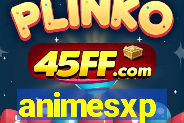 animesxp