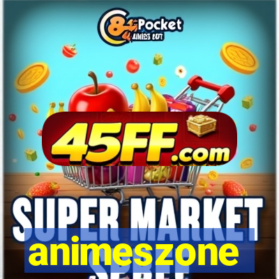 animeszone