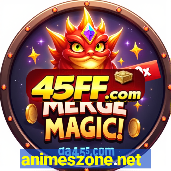 animeszone.net