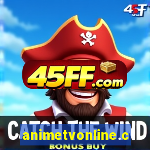 animetvonline.cx