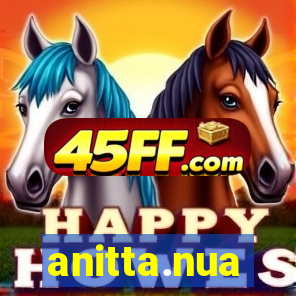 anitta.nua