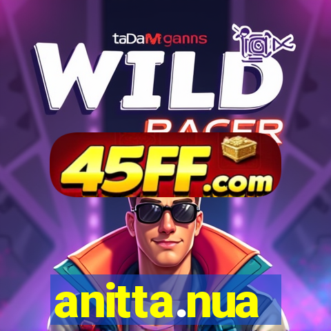 anitta.nua