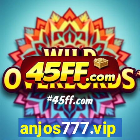 anjos777.vip