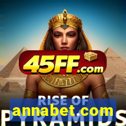 annabet.com
