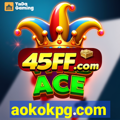 aokokpg.com