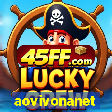 aovivonanet