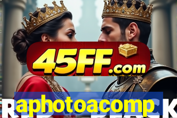 aphotoacomp
