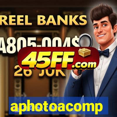 aphotoacomp