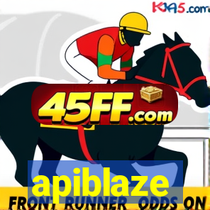 apiblaze