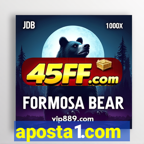 aposta1.com