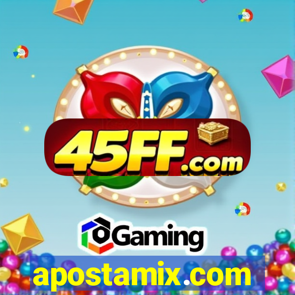apostamix.com