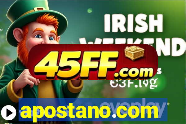 apostano.com