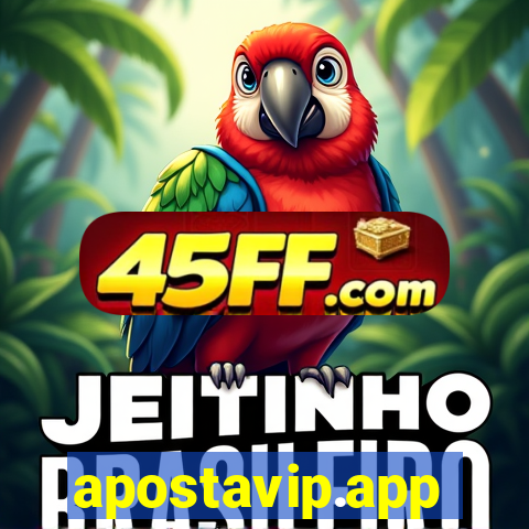 apostavip.app