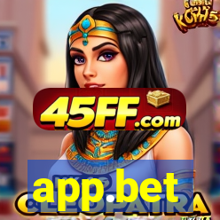 app.bet