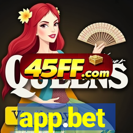 app.bet
