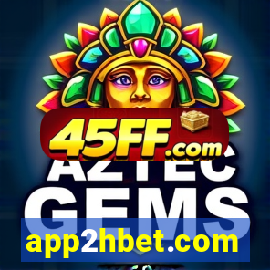app2hbet.com